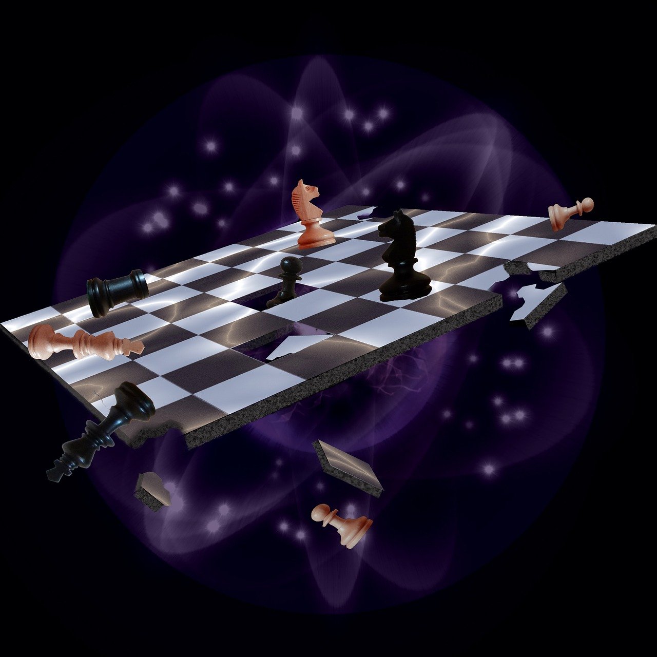 Hive游戏中文官网，探索策略与智慧的棋盘世界