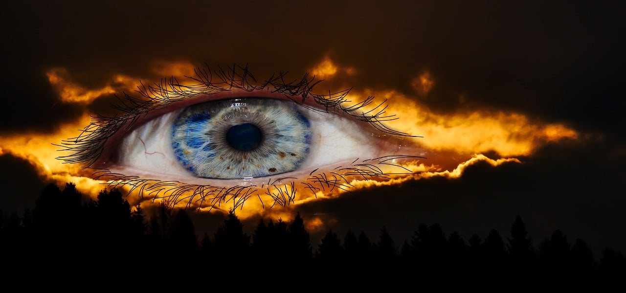 揭秘，爆率超高的传奇游戏是神话还是现实？